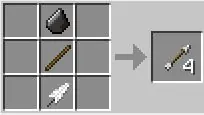 empezar con minecraft