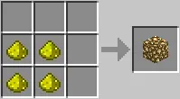 empezar con minecraft
