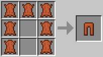 noob