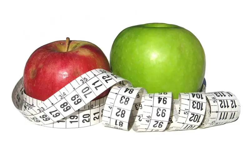 7 alimentos que queman grasa rapido