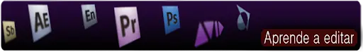 Video Tutorial Adobe Premiere pro CS3