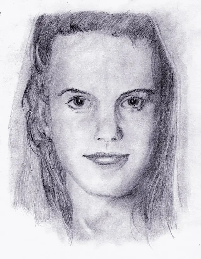 para