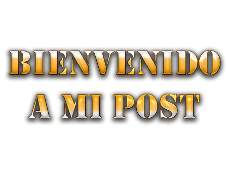 Fin de la discusión Cristina vs Historiador