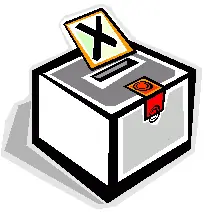 Votar o no votar?... esa es la cuestion (parte 1)....