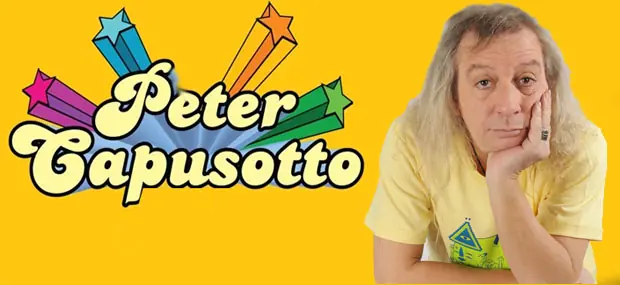 El lenguaje castellano es tan lindo si se usa correctamente