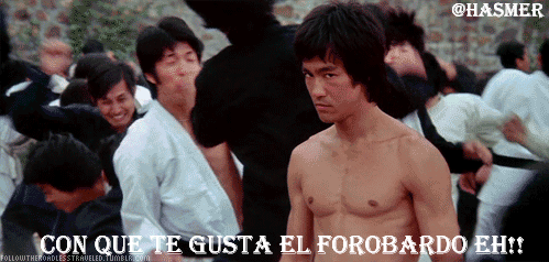 gifs para comentar