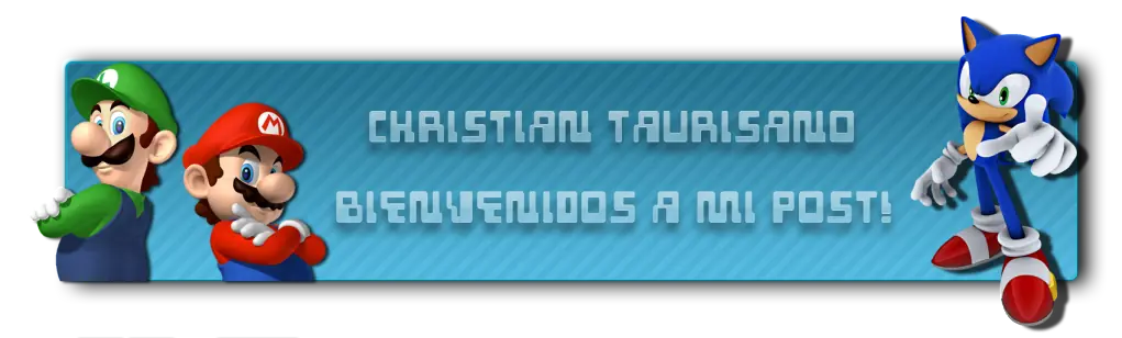 El 64% apoya bajar la edad de imputabilidad penal