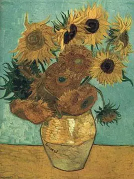 arte