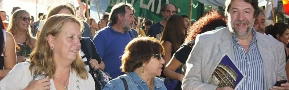 77,1% del trabajo jóven es precario y ganan un 34,1% menos