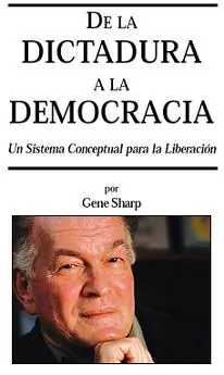 Como hacer un Golpe de Estado Documental+Libro
