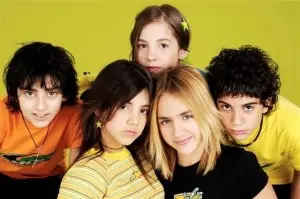 KtrasK (Cantaniño) El post que se merece