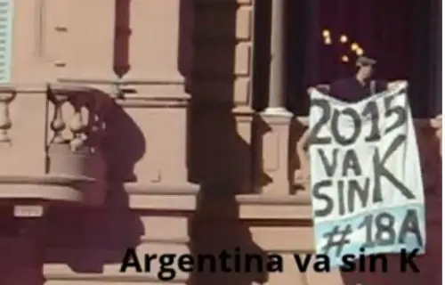 Maximiliano Mai: Un héroe cívico de la República 18A