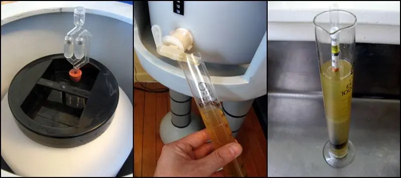 ¡Mira como se hace un robot!