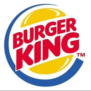 Tips de Burger King