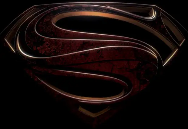Man Of Steel - 25 datos revelados [Mega Post - Actualizable]