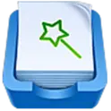 Los cinco mejores gestores de archivos para Android