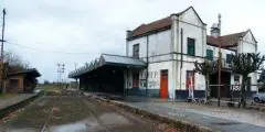 Cañuelas, tierra de oportunidades