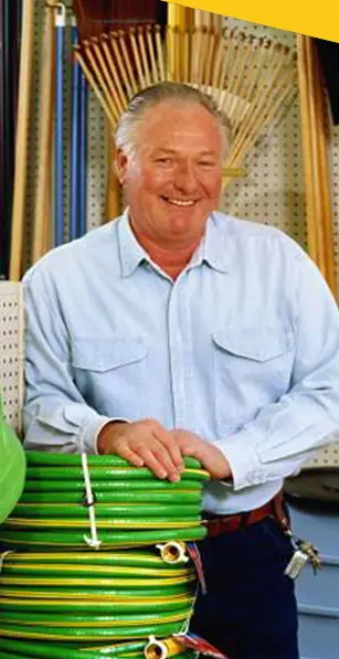 Feliz dia a todos los ferreteros!!!!!(3 de septiembre)