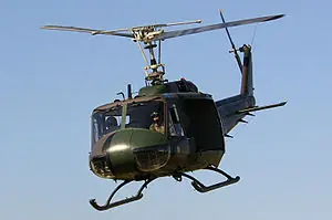 aerea