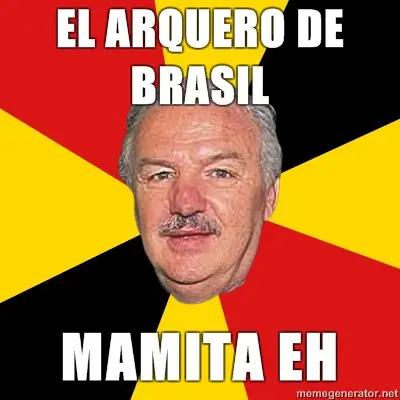 100 Acotaciones de Fernando Niembro