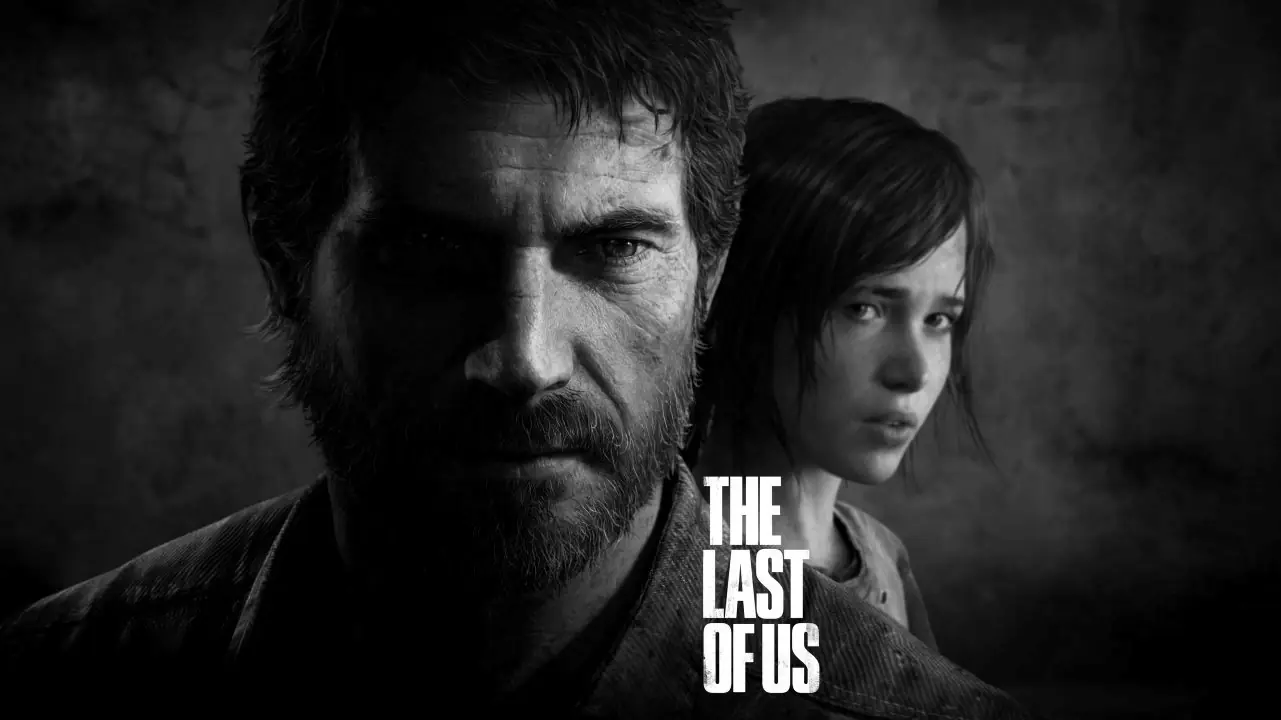 The Last Of Us: todo lo que tenes que saber