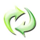 x86