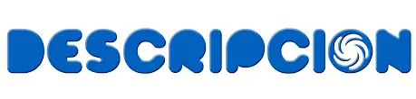 manten tu pc limpio y rapido (ccleaner)