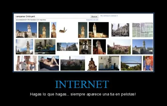 Imagenes Graciosas y alguna What the Fuck! IX