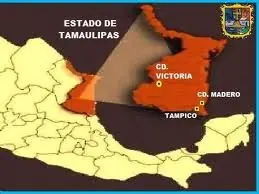 Te invito a conocer mi ciudad. Ciudad Madero, México.