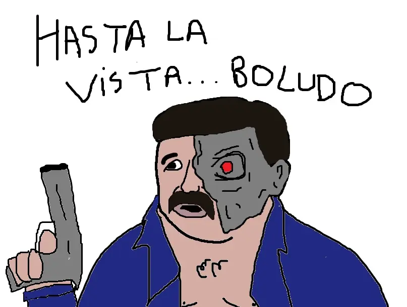 meme