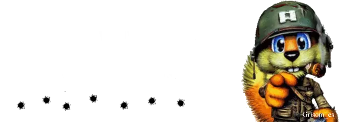 Propaganda Nazi, la creación de un lider