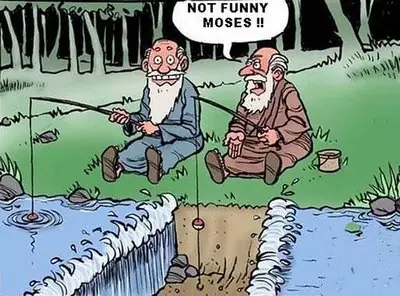 humor