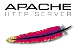 Servidor Apache ubuntu + Insta LAMP (Apache+MySql+php) Linux