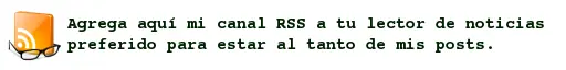 curiosidades