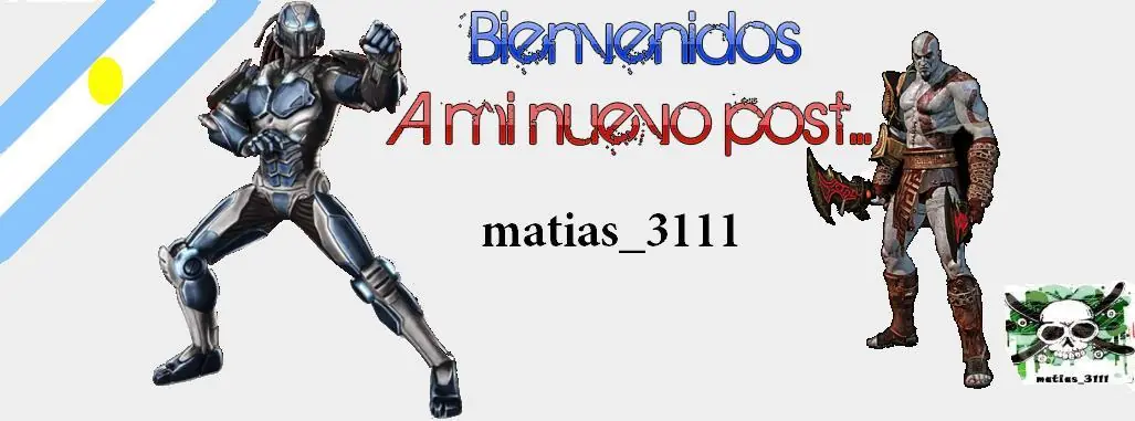 Si te ries +5 xD imágenes graciosas gamers parte 6