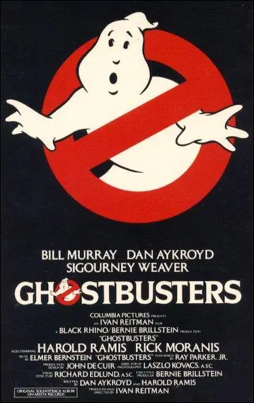 +100 películas que mirar en un día aburrido (Pt.3)