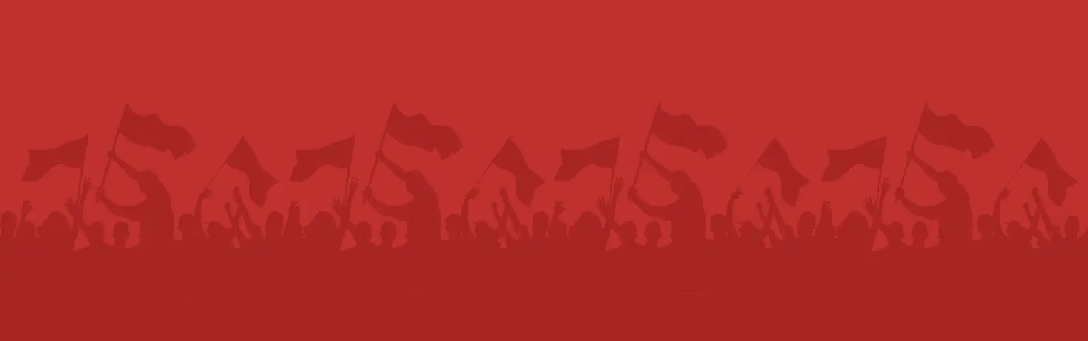 Inflacion: Cómo solucionar el problema.