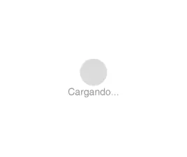 ¡No podrás dejar de reírte!