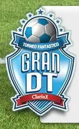 Trucos Para el Gran Dt