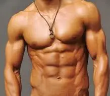 Entrenamiento personal de 1 mes gratis