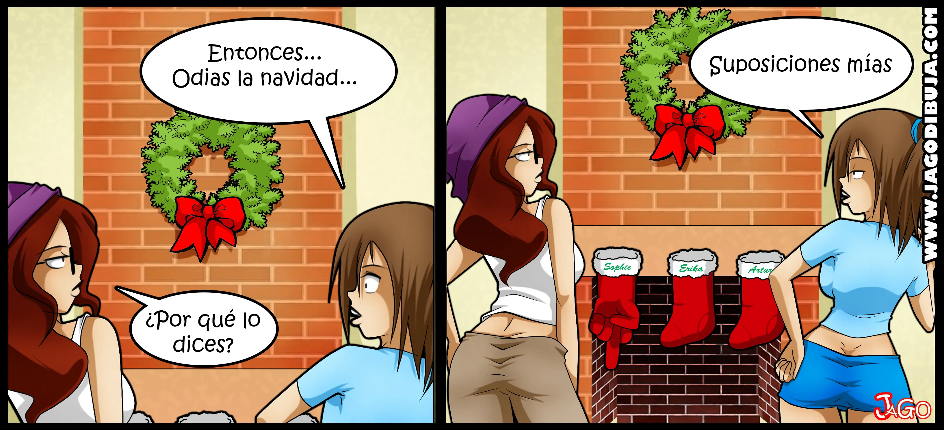 gamergirl