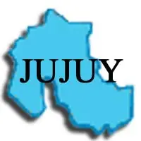 izquierda