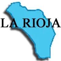 congreso