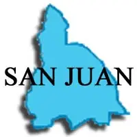 Trabajadores