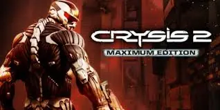 Oferta de juegos Origin y steam BF3, Crysis 2 y mas!