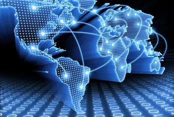 No te confundas, Internet no es lo mismo que la Web