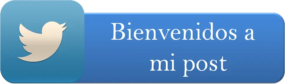 Lo mejor de twitter - 5º semana Agosto