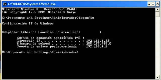 Nuevo Virus Daña archivo Hosts de Win XP y a Avast Antivrus
