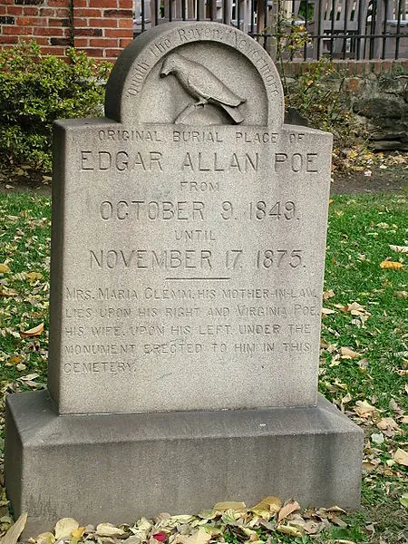 poe