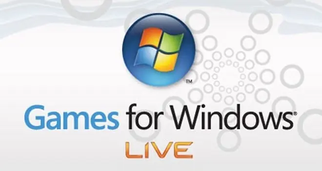 ¿Por qué salen juegos con Games For Windows Live? Capcom R